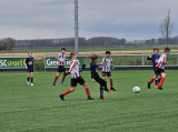 S.K.N.W.K. JO12-1JM - Krabbendijke JO12-1 (competitie) 2023-2024 (3e fase) (90/106)